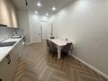 2-комнатная квартира · 70 м² · 4/12 этаж, мкр Тараз, Рыскулова 33/2 за 70 млн ₸ в Шымкенте, Аль-Фарабийский р-н — фото 14