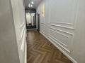 2-комнатная квартира · 70 м² · 4/12 этаж, мкр Тараз, Рыскулова 33/2 за 70 млн ₸ в Шымкенте, Аль-Фарабийский р-н — фото 15