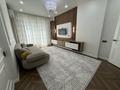 2-комнатная квартира · 70 м² · 4/12 этаж, мкр Тараз, Рыскулова 33/2 за 70 млн ₸ в Шымкенте, Аль-Фарабийский р-н