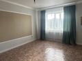 1-комнатная квартира · 43 м² · 8/9 этаж, Нур Актобе 2 за 11 млн ₸