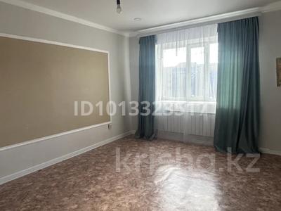 1-комнатная квартира · 43 м² · 8/9 этаж, Нур Актобе 2 за 11 млн ₸
