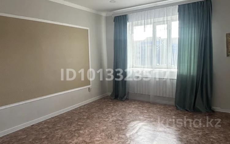 1-комнатная квартира · 43 м² · 8/9 этаж, Нур Актобе 2 за 11 млн ₸ — фото 2