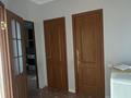 1-комнатная квартира · 43 м² · 8/9 этаж, Нур Актобе 2 за 11 млн ₸ — фото 4