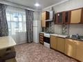 1-комнатная квартира · 43 м² · 8/9 этаж, Нур Актобе 2 за 11 млн ₸ — фото 5