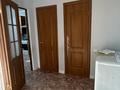 1-комнатная квартира · 43 м² · 8/9 этаж, Нур Актобе 2 за 11 млн ₸ — фото 6