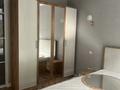 2-комнатная квартира · 59 м² · 3/9 этаж, мкр Думан-2, Мкрн Думан-2 57/1 за 320 000 ₸ в Алматы, Медеуский р-н