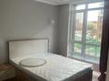 2-комнатная квартира · 59 м² · 3/9 этаж, мкр Думан-2, Мкрн Думан-2 57/1 за 320 000 ₸ в Алматы, Медеуский р-н — фото 2