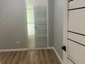 2-комнатная квартира · 59 м² · 3/9 этаж, мкр Думан-2, Мкрн Думан-2 57/1 за 320 000 ₸ в Алматы, Медеуский р-н — фото 4