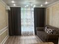 2-комнатная квартира · 59 м² · 3/9 этаж, мкр Думан-2, Мкрн Думан-2 57/1 за 320 000 ₸ в Алматы, Медеуский р-н — фото 6