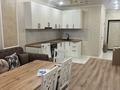 2-комнатная квартира · 59 м² · 3/9 этаж, мкр Думан-2, Мкрн Думан-2 57/1 за 320 000 ₸ в Алматы, Медеуский р-н — фото 7