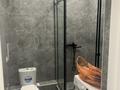 2-комнатная квартира · 59 м² · 3/9 этаж, мкр Думан-2, Мкрн Думан-2 57/1 за 320 000 ₸ в Алматы, Медеуский р-н — фото 8