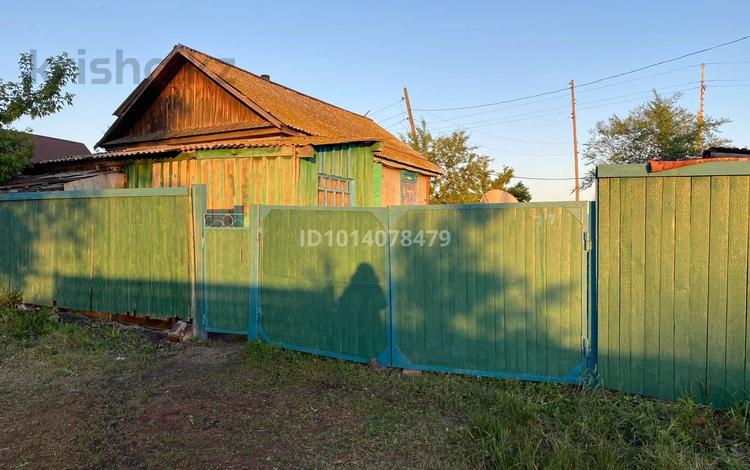 Жеке үй · 2 бөлме · 30 м² · 7 жүзд., Ленина, бағасы: 2.5 млн ₸ в Предгорное — фото 2