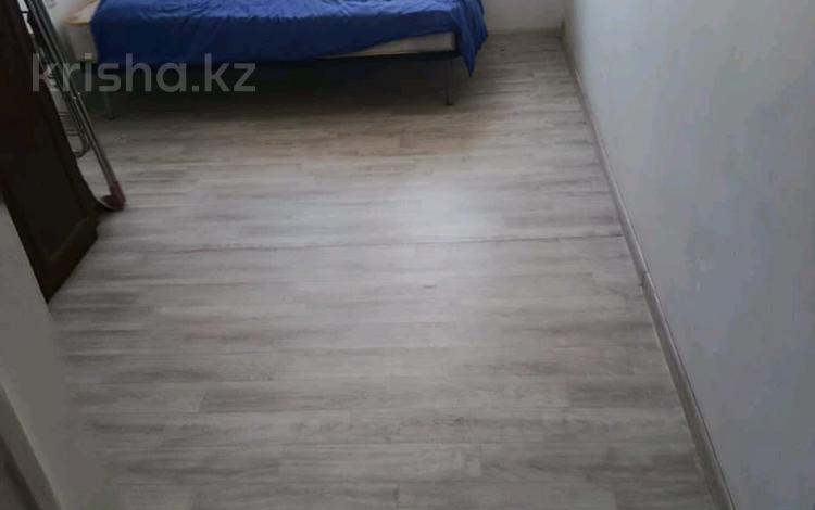 2-комнатная квартира · 55 м² · 4/5 этаж, Туран Адия — Туран Адия за 120 000 ₸ в Шымкенте — фото 2