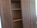 2-комнатная квартира · 55 м² · 4/5 этаж, Туран Адия — Туран Адия за 120 000 ₸ в Шымкенте — фото 4