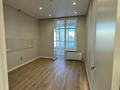3-комнатная квартира · 89.85 м² · 8/9 этаж, мкр Уркер, Шафика Чокина за 78 млн ₸ в Астане, Нура р-н — фото 9