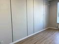 3-комнатная квартира · 89.85 м² · 8/9 этаж, мкр Уркер, Шафика Чокина за 78 млн ₸ в Астане, Нура р-н — фото 6