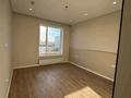 3-комнатная квартира · 89.85 м² · 8/9 этаж, мкр Уркер, Шафика Чокина за 78 млн ₸ в Астане, Нура р-н — фото 3