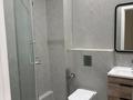3-комнатная квартира · 89.85 м² · 8/9 этаж, мкр Уркер, Шафика Чокина за 78 млн ₸ в Астане, Нура р-н — фото 10