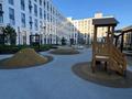 3-комнатная квартира · 89.85 м² · 8/9 этаж, мкр Уркер, Шафика Чокина за 78 млн ₸ в Астане, Нура р-н — фото 12