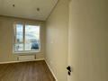 3-комнатная квартира · 89.85 м² · 8/9 этаж, мкр Уркер, Шафика Чокина за 78 млн ₸ в Астане, Нура р-н — фото 4