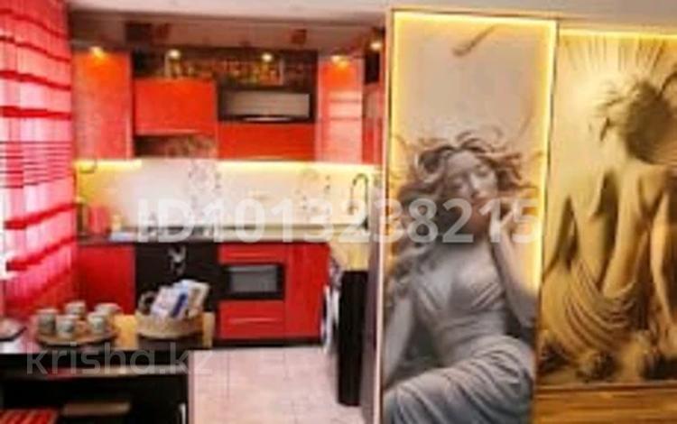 2-комнатная квартира · 48 м², Кошукова 12 за 18 000 ₸ в Петропавловске — фото 2