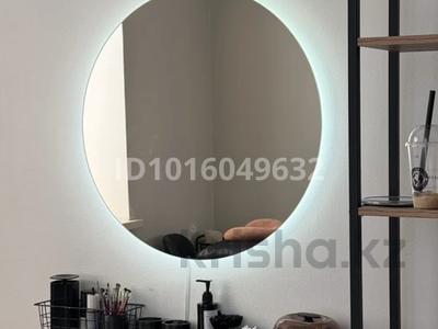 Сұлулық салондары · 17 м², бағасы: 70 000 ₸ в Актобе, мкр 11