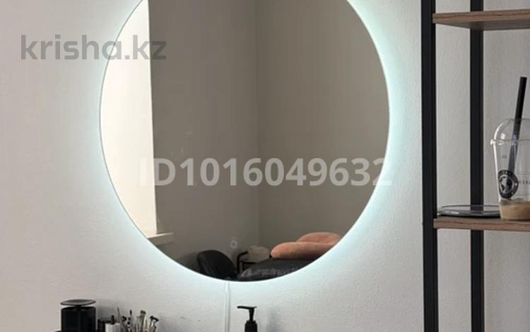 Сұлулық салондары · 17 м², бағасы: 70 000 ₸ в Актобе, мкр 11 — фото 2
