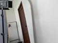 Сұлулық салондары · 17 м², бағасы: 70 000 ₸ в Актобе, мкр 11 — фото 7