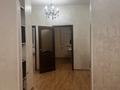 Отдельный дом · 6 комнат · 200 м² · 9 сот., Майса — Трасса Алмата-Бишкек за 60 млн ₸ в Каскелене — фото 10