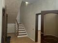 Отдельный дом · 6 комнат · 200 м² · 9 сот., Майса — Трасса Алмата-Бишкек за 60 млн ₸ в Каскелене — фото 11