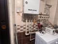 Отдельный дом · 6 комнат · 200 м² · 9 сот., Майса — Трасса Алмата-Бишкек за 60 млн ₸ в Каскелене — фото 14