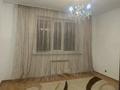 Отдельный дом · 6 комнат · 200 м² · 9 сот., Майса — Трасса Алмата-Бишкек за 60 млн ₸ в Каскелене — фото 15