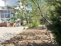 Отдельный дом · 6 комнат · 200 м² · 9 сот., Майса — Трасса Алмата-Бишкек за 60 млн ₸ в Каскелене — фото 5