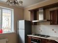 Отдельный дом · 6 комнат · 200 м² · 9 сот., Майса — Трасса Алмата-Бишкек за 60 млн ₸ в Каскелене — фото 9
