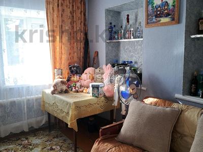 Жеке үй · 5 бөлме · 203 м² · 7.3 жүзд., Дулатова 39, бағасы: 15 млн ₸ в Мартуке