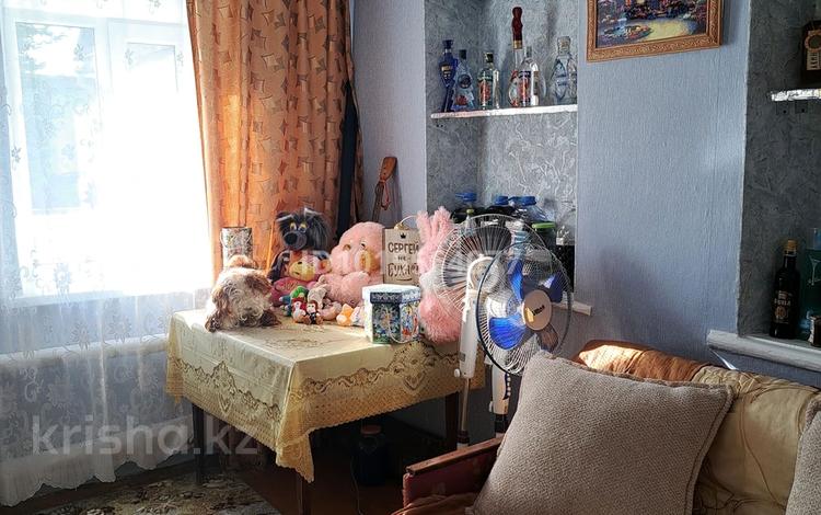 Жеке үй · 5 бөлме · 203 м² · 7.3 жүзд., Дулатова 39, бағасы: 15 млн ₸ в Мартуке — фото 4