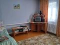 Жеке үй · 5 бөлме · 203 м² · 7.3 жүзд., Дулатова 39, бағасы: 15 млн ₸ в Мартуке — фото 4