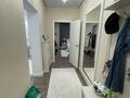 2-комнатная квартира · 68 м² · 12/16 этаж, Навои за 60 млн ₸ в Алматы, Бостандыкский р-н — фото 11