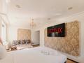 2-бөлмелі пәтер · 45 м² · 1/5 қабат, Бостандыкская улица 11 — VITA HAUS, бағасы: 18 900 ₸ в Петропавловске — фото 2