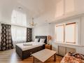 2-бөлмелі пәтер · 45 м² · 1/5 қабат, Бостандыкская улица 11 — VITA HAUS, бағасы: 18 900 ₸ в Петропавловске — фото 3