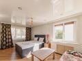 2-бөлмелі пәтер · 45 м² · 1/5 қабат, Бостандыкская улица 11 — VITA HAUS, бағасы: 18 900 ₸ в Петропавловске — фото 4