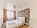 2-бөлмелі пәтер · 45 м² · 1/5 қабат, Бостандыкская улица 11 — VITA HAUS, бағасы: 18 900 ₸ в Петропавловске — фото 5