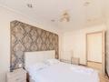 2-бөлмелі пәтер · 45 м² · 1/5 қабат, Бостандыкская улица 11 — VITA HAUS, бағасы: 18 900 ₸ в Петропавловске — фото 6