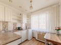 2-бөлмелі пәтер · 45 м² · 1/5 қабат, Бостандыкская улица 11 — VITA HAUS, бағасы: 18 900 ₸ в Петропавловске — фото 7