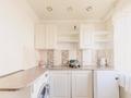 2-бөлмелі пәтер · 45 м² · 1/5 қабат, Бостандыкская улица 11 — VITA HAUS, бағасы: 18 900 ₸ в Петропавловске — фото 8