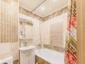 2-бөлмелі пәтер · 45 м² · 1/5 қабат, Бостандыкская улица 11 — VITA HAUS, бағасы: 18 900 ₸ в Петропавловске — фото 9
