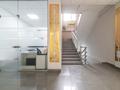 Офисы · 2151.2 м² за ~ 12.9 млн ₸ в Шымкенте, Аль-Фарабийский р-н — фото 10