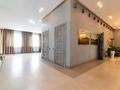 Офисы · 2151.2 м² за ~ 12.9 млн ₸ в Шымкенте, Аль-Фарабийский р-н — фото 11