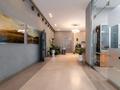 Офисы · 2151.2 м² за ~ 12.9 млн ₸ в Шымкенте, Аль-Фарабийский р-н — фото 12