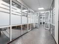 Офисы · 2151.2 м² за ~ 12.9 млн ₸ в Шымкенте, Аль-Фарабийский р-н — фото 13